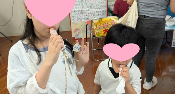 20250920_秋祭り (8)