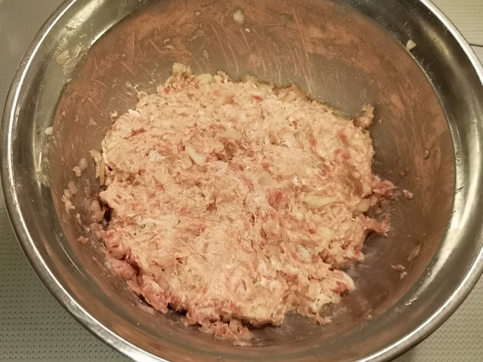 孤独のグルメを再現 生ピーマンの肉詰め 気まま料理で レシピとか Powered By ライブドアブログ 孤独のグルメを再現 生ピーマンの肉詰め 気まま料理で レシピとか Powered By ライブドアブログ