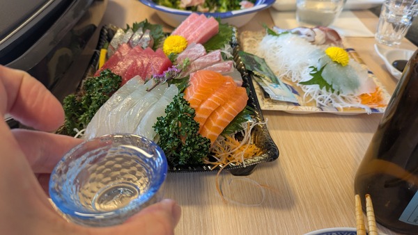 20260211_パーティー (9)