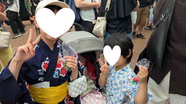 20260728_元町夜市 (08)