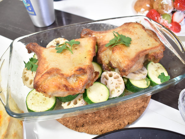 20260215_誕生日パーティー (5)