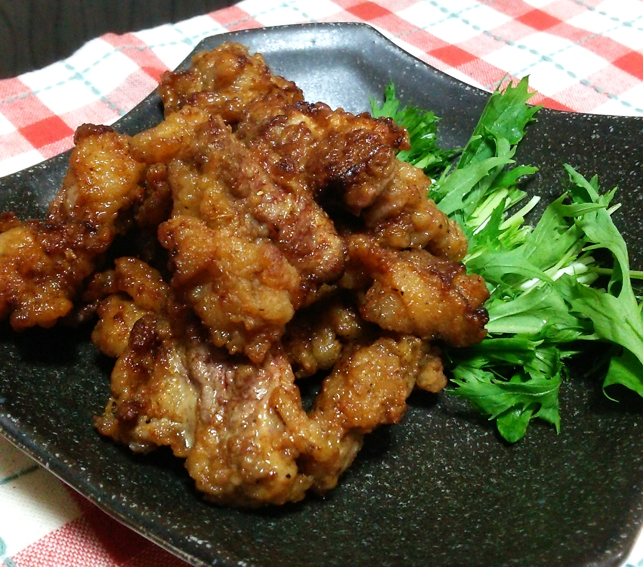 20150830_1