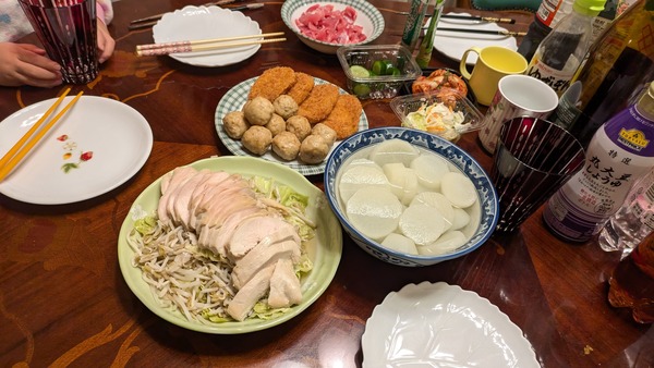 20251226_西宮 (15)