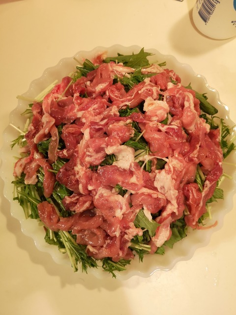 IMG_20221002_171706