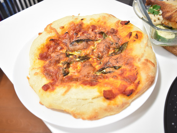 20260215_誕生日パーティー (4)