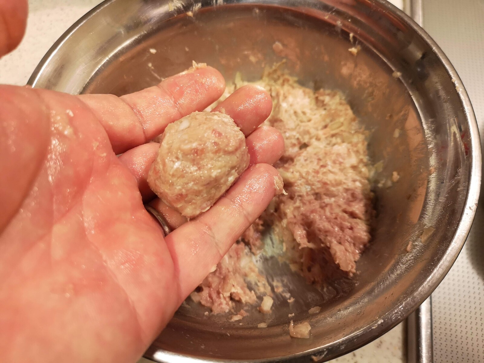 孤独のグルメを再現 生ピーマンの肉詰め 気まま料理で レシピとか Powered By ライブドアブログ 孤独のグルメを再現 生ピーマンの肉詰め 気まま料理で レシピとか Powered By ライブドアブログ