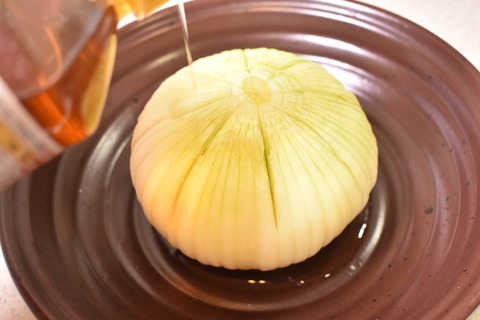 レンチン新玉 (3)