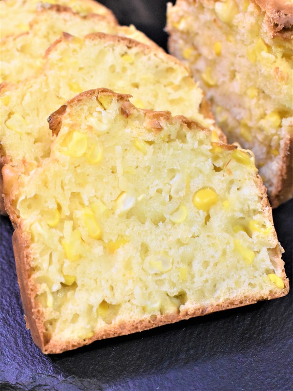 コーンケーキ (1)