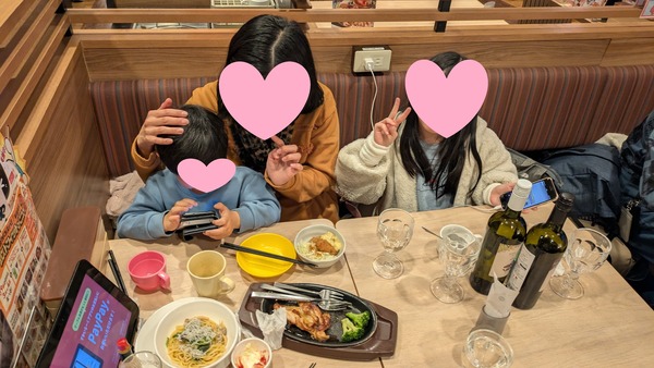 20260206_ルミナリエ (9)