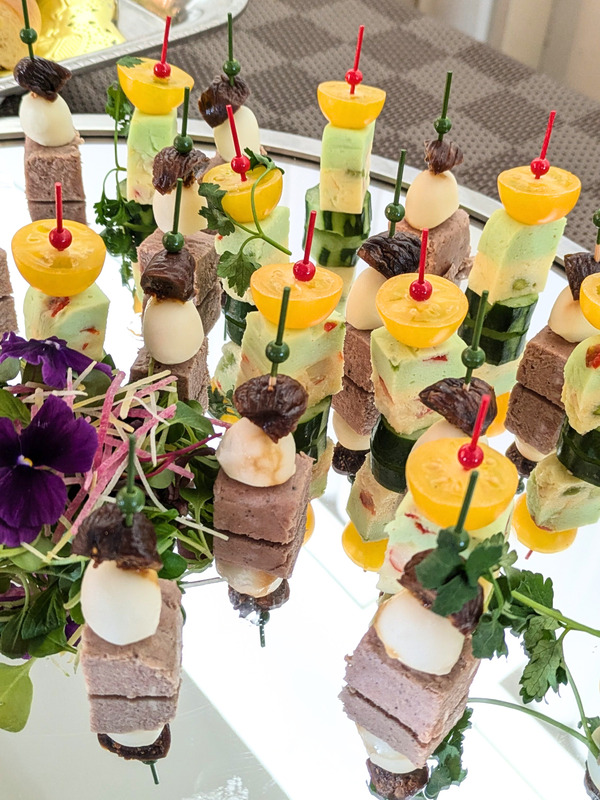 20251213_ライブドア忘年会 (09)