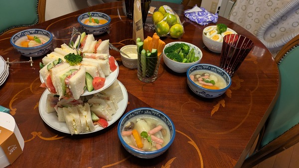 20251003_西宮 (03)