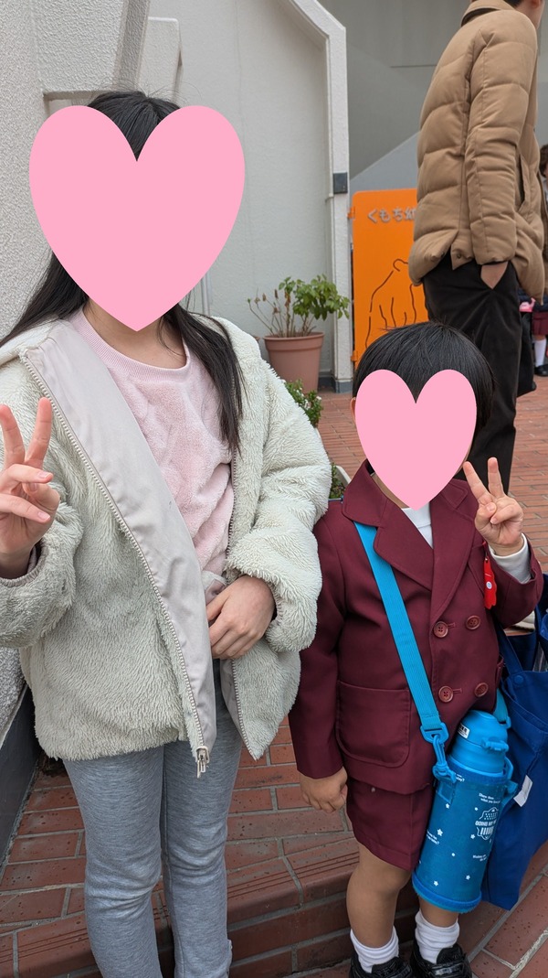 20260307_音楽会 (6)