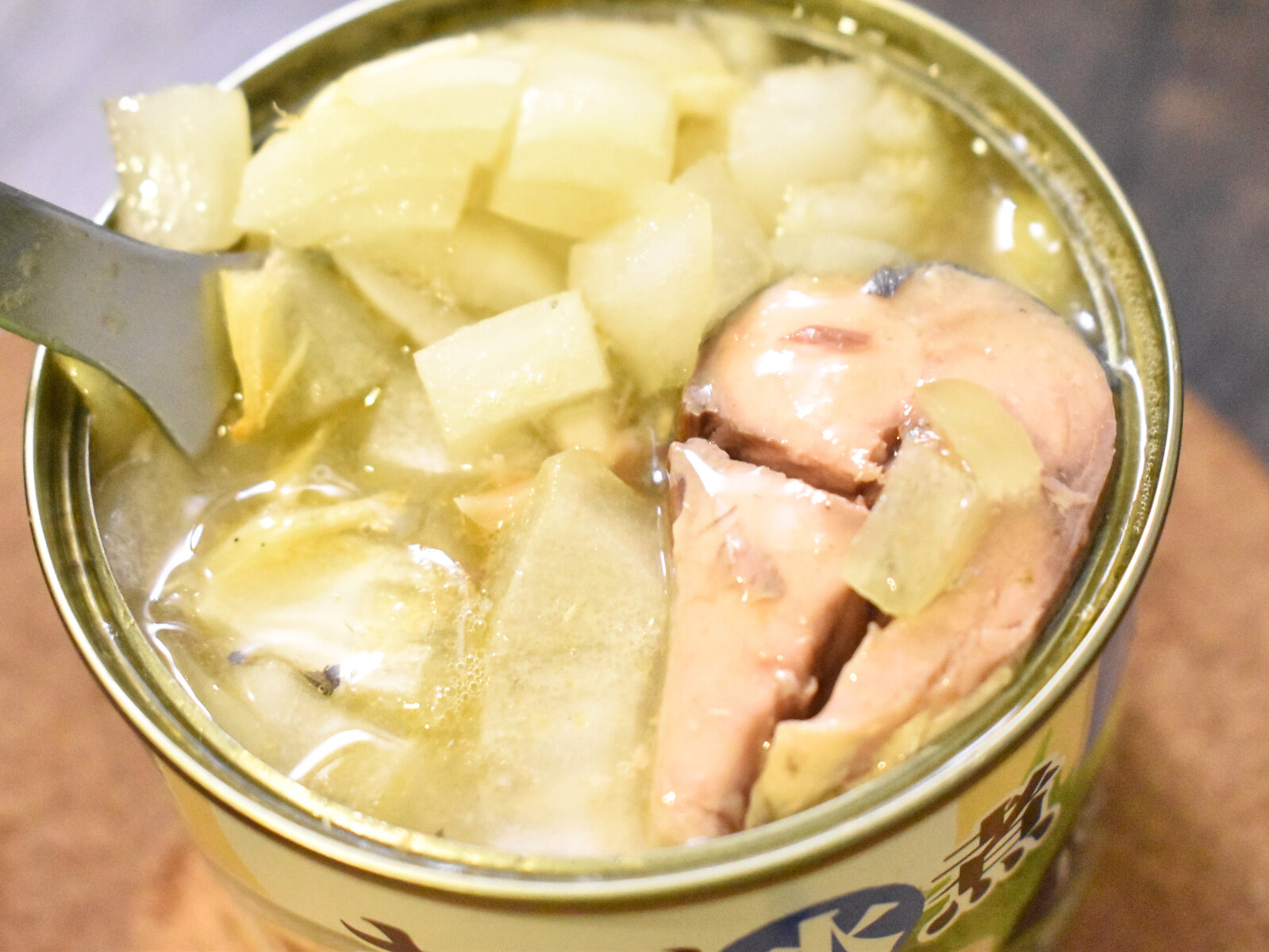 コレステロール対策♪鯖缶と玉ねぎのグリル : 気まま料理で レシピとか Powered by ライブドアブログ