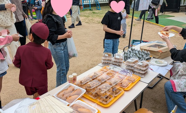 20260429_春祭り (04)