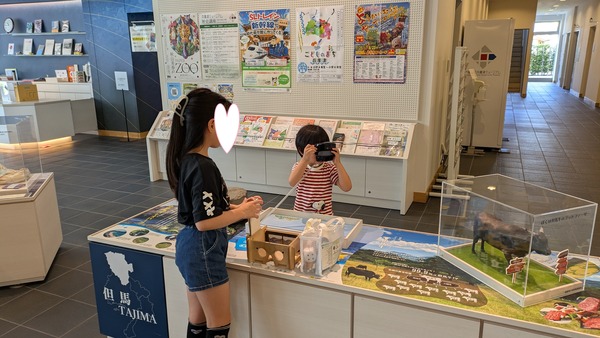 20260811_兵庫津ミュージアム (01)