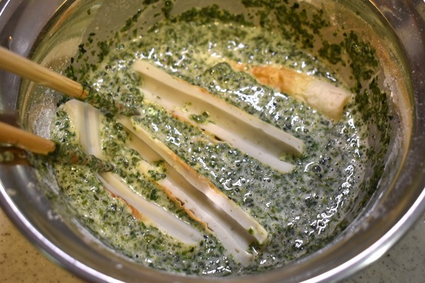 スーパー磯辺揚げ (4)