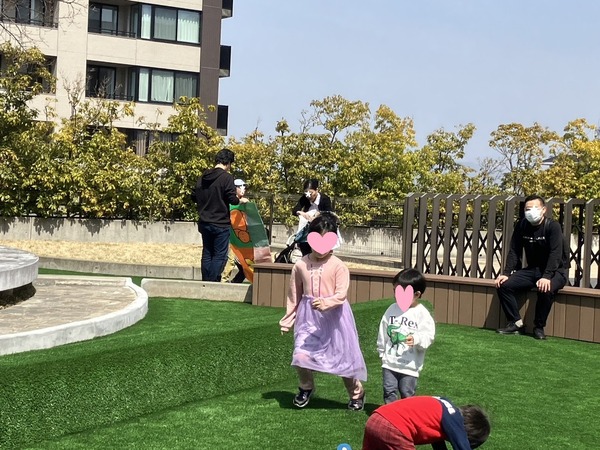 20240329_西宮 (3)