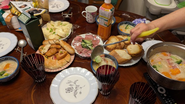 20251003_西宮 (15)