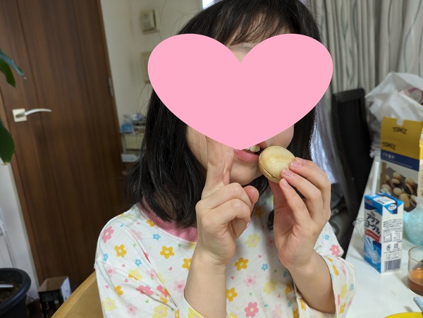 20240407_お花見 (8)
