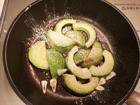 IMaaG_20181121_164147 (4)