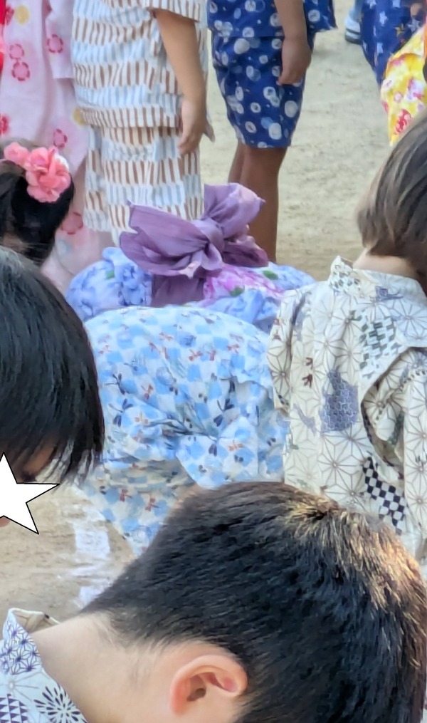 20250719_夏祭り (9)
