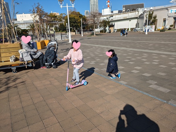 20240114_誕生日 (1)
