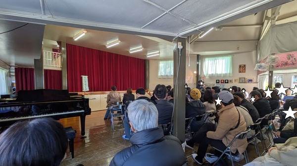 20260307_音楽会 (1)