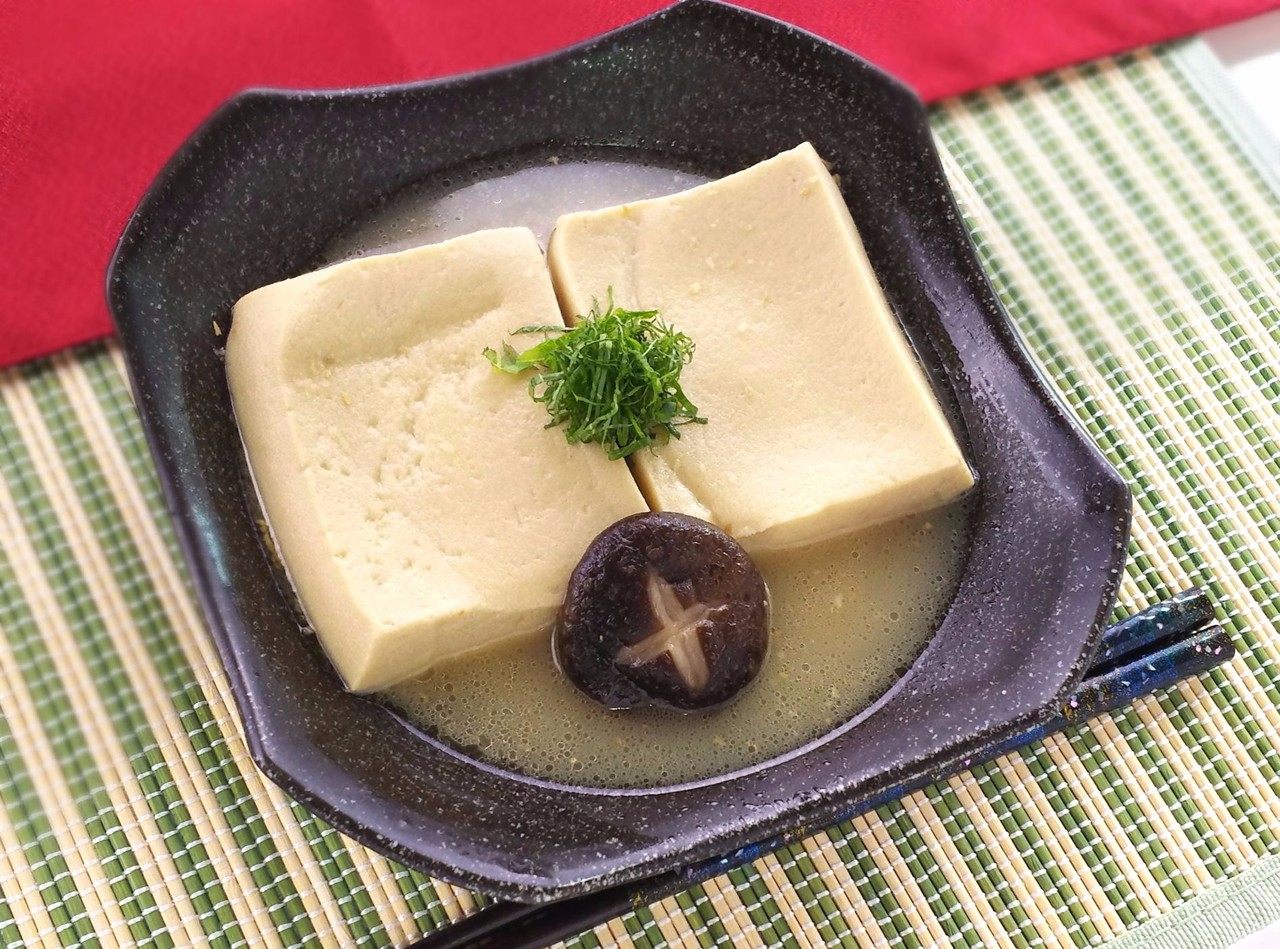 魚の旨味を残らず カンポチあら出汁 高湯豆腐の含め煮 気まま料理で レシピとか Powered By ライブドアブログ 魚の旨味を残らず カンポチあら出汁 高湯豆腐の含め煮 気まま料理で レシピとか Powered By ライブドアブログ