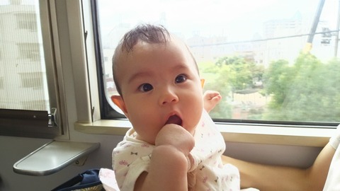 dsdDSC_4395 (2)