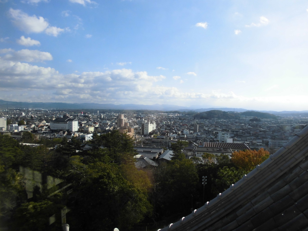 20141214_12