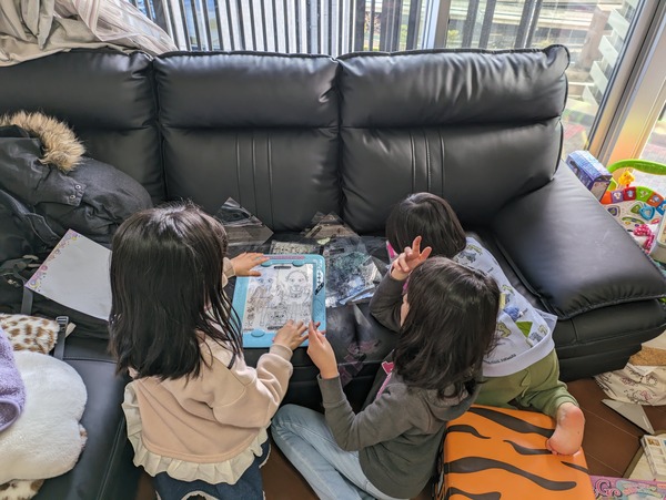 20240302_新年会 (4)