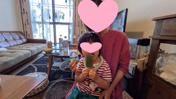 2250628_友人宅 (7)