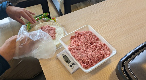 20260211_パーティー (2)