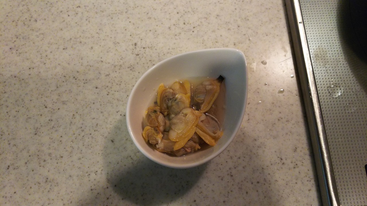 さっと炊いてふっくら あさりと里芋のしぐれ煮 気まま料理で レシピとか Powered By ライブドアブログ さっと炊いてふっくら あさりと里芋のしぐれ煮 気まま料理で レシピとか Powered By ライブドアブログ