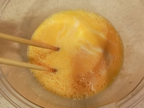 節約キッシュ (10)