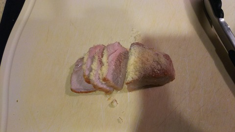 DSddC_0168 (8)