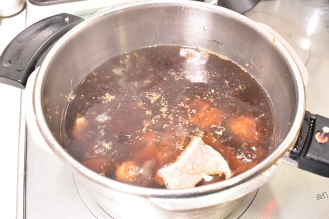 牛肉の切込 (8)