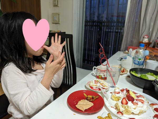 20240114_誕生日 (5)