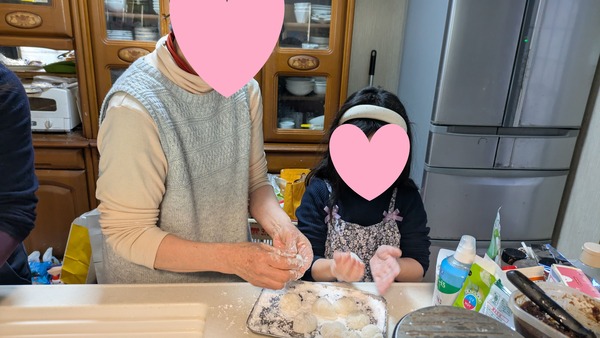 20250102_実家 (11)