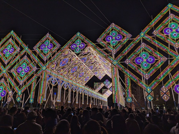 ルミナリエ2024_2 (6)