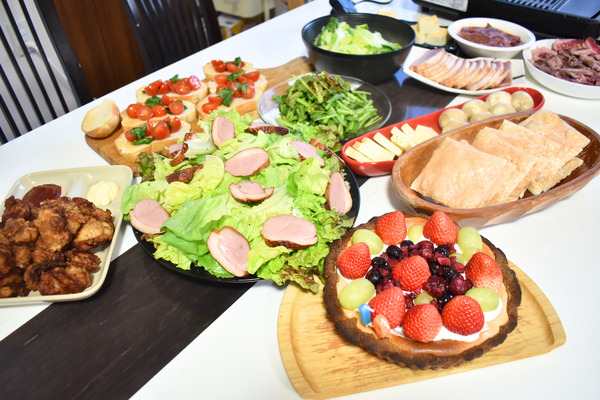 20260111_誕生日パーティー (1)