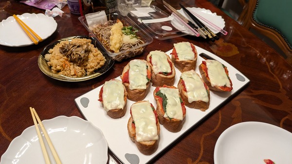 20251226_西宮 (13)