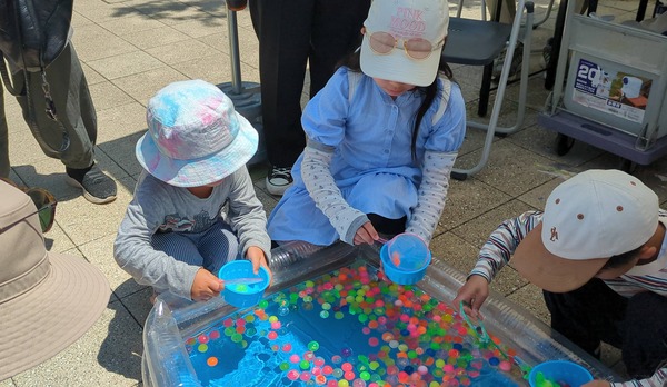 20260517_神戸まつり (07)