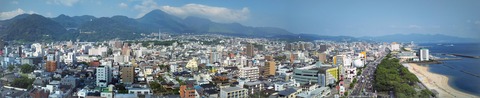 DSC_0608-PANO
