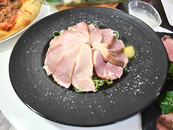 20260215_誕生日パーティー (3)