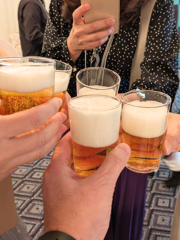 20251213_ライブドア忘年会 (07)