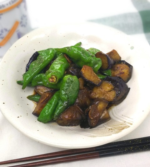 DSssC_0911 (1)