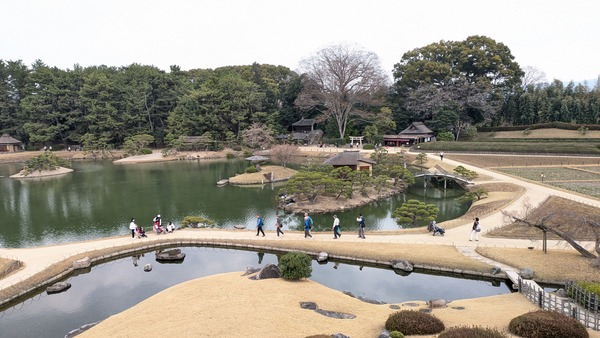 20250325_岡山旅行 (56)