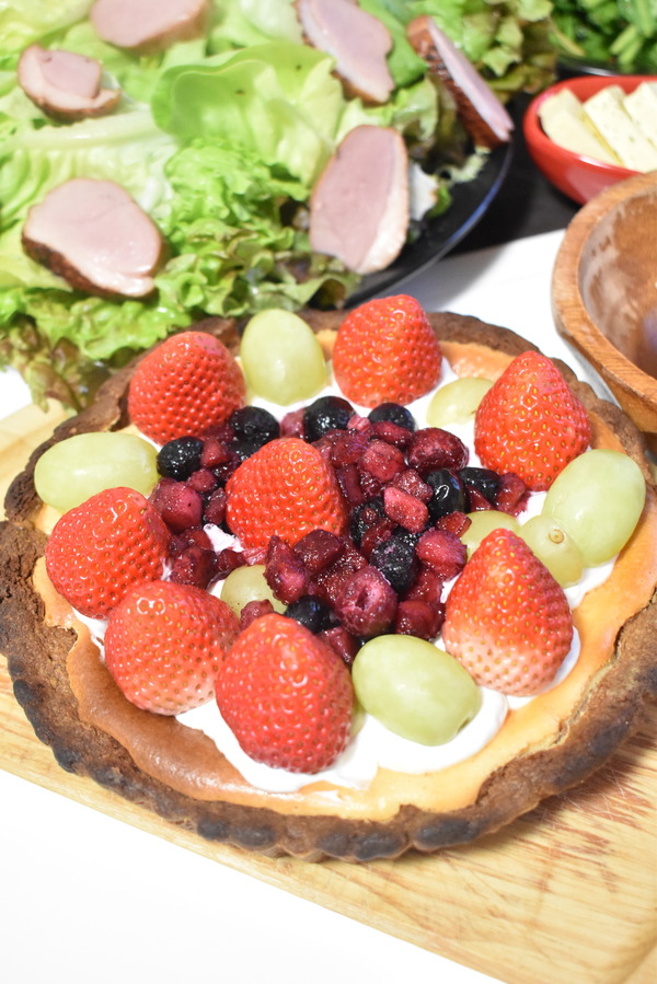 20260111_誕生日パーティー (8)