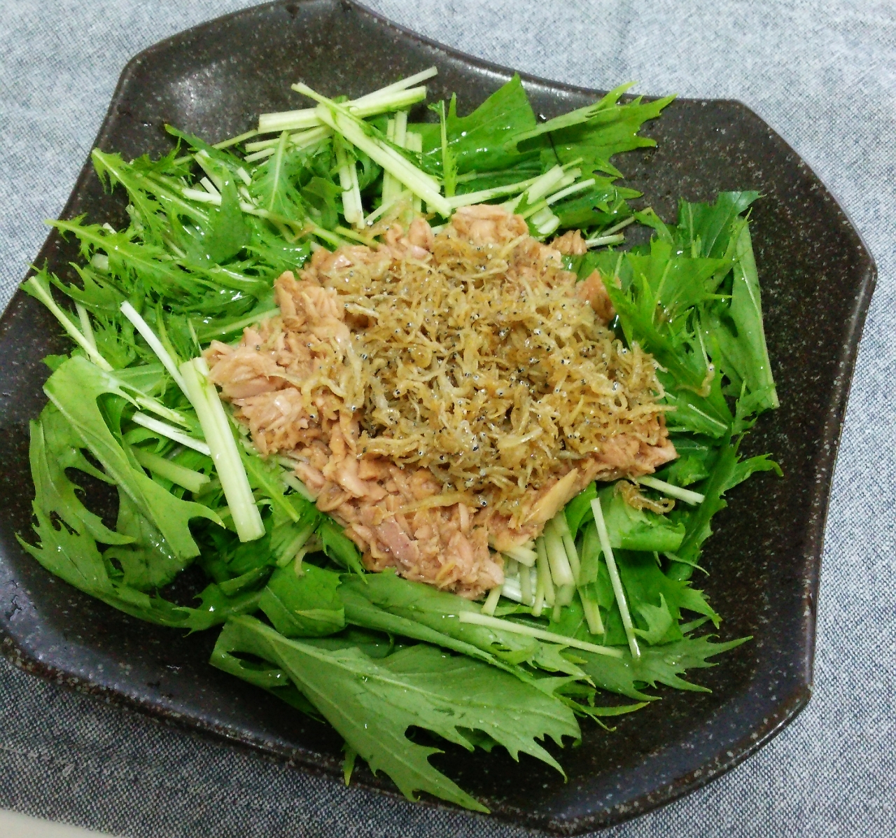 20150819_1